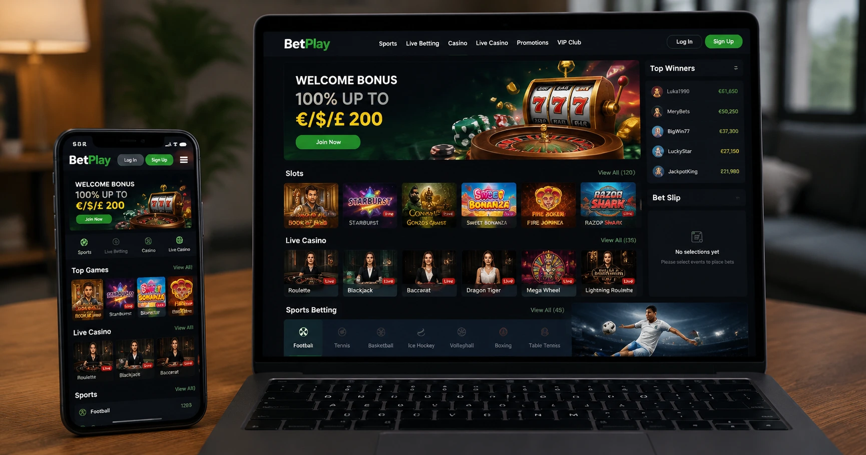 All About dailyjili ph: Your Ultimate Guide to Online Filipino Gaming - image 2