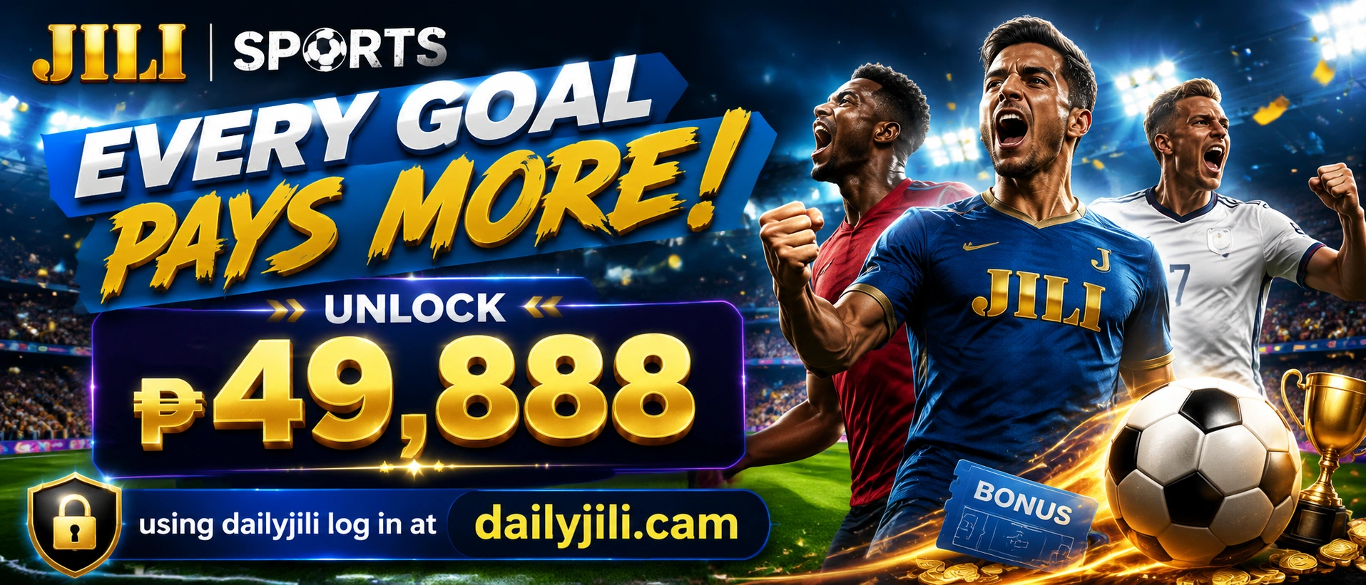 Mobile sports betting experience on Android and iPhone devices