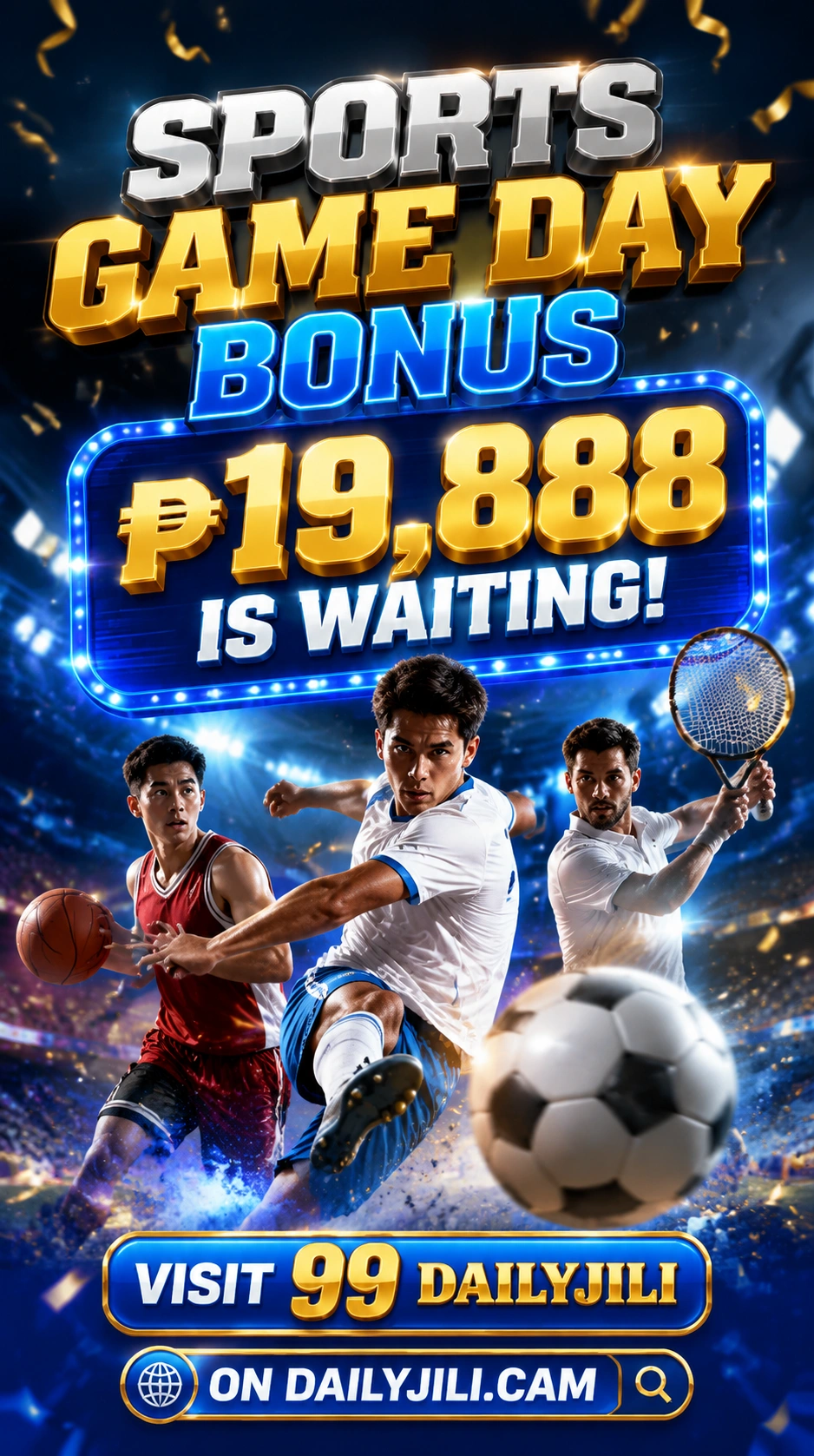 Basketball betting markets with live odds and spreads